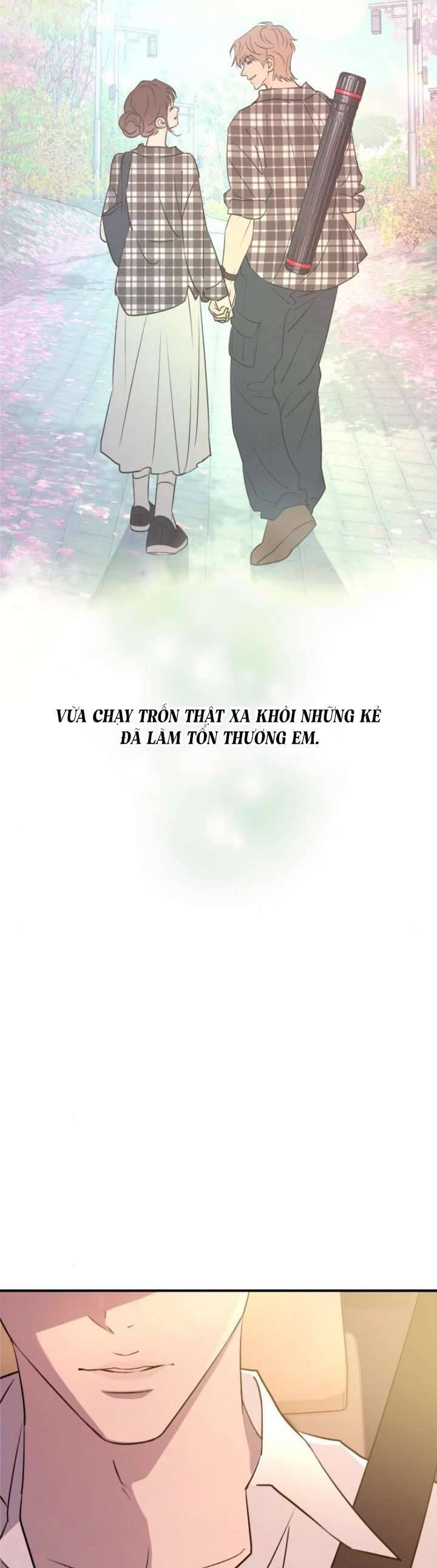 Hành Vi Khốn Nạn - Chap 51 - Trang 48