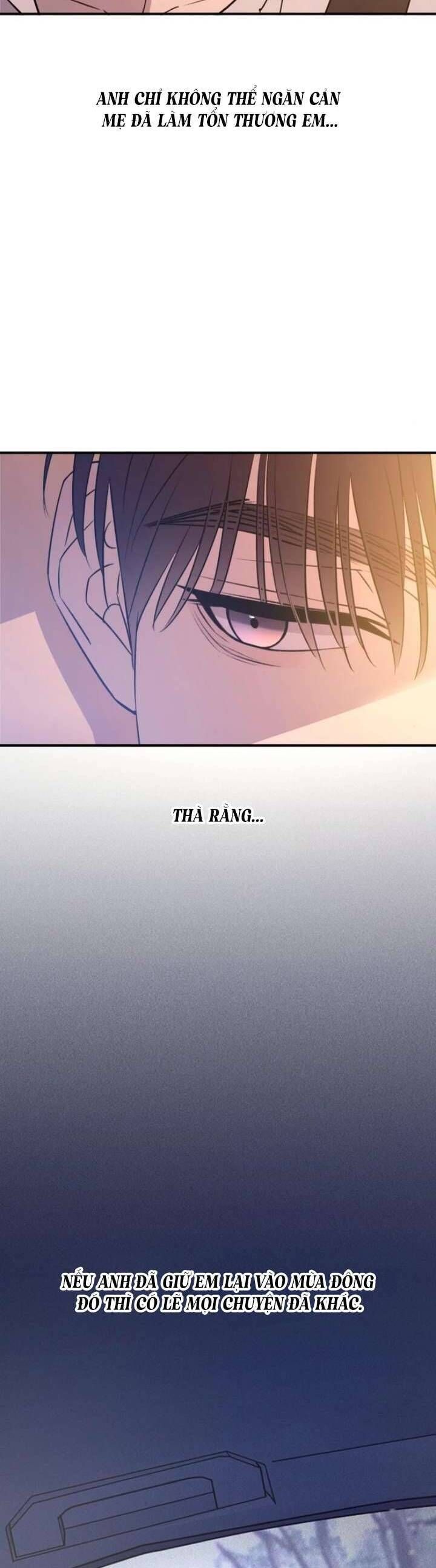Hành Vi Khốn Nạn - Chap 51 - Trang 49