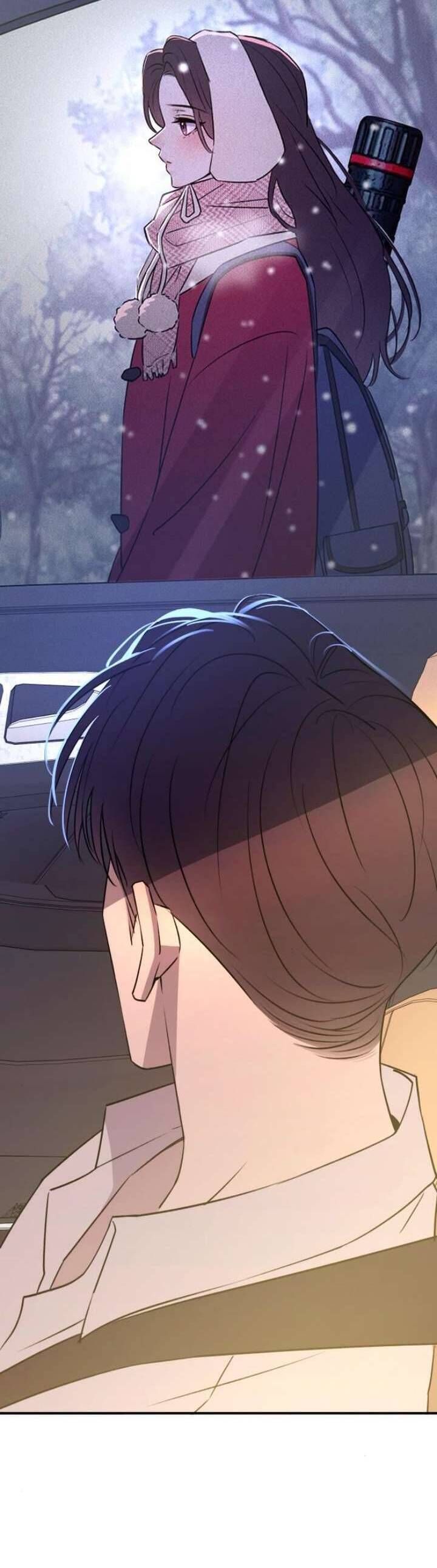 Hành Vi Khốn Nạn - Chap 51 - Trang 50
