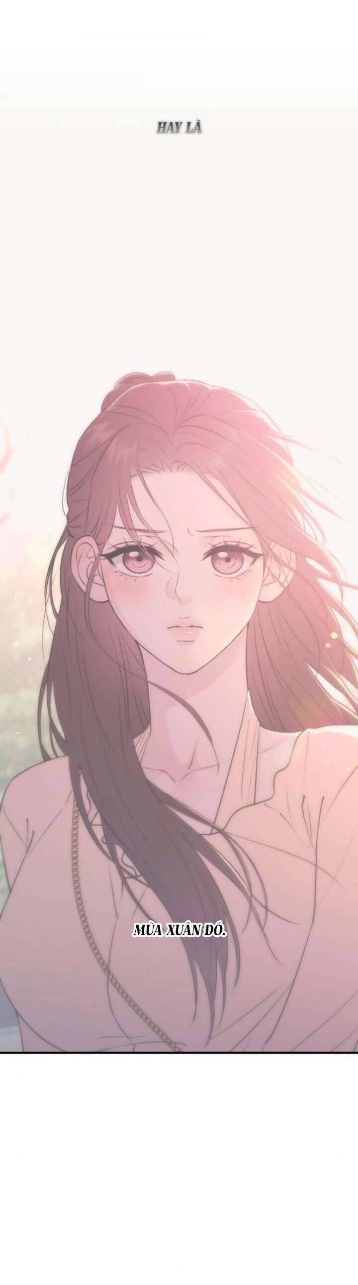 Hành Vi Khốn Nạn - Chap 51 - Trang 51