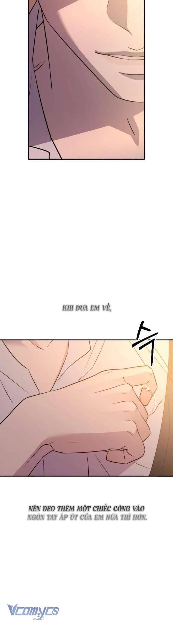 Hành Vi Khốn Nạn - Chap 51 - Trang 53