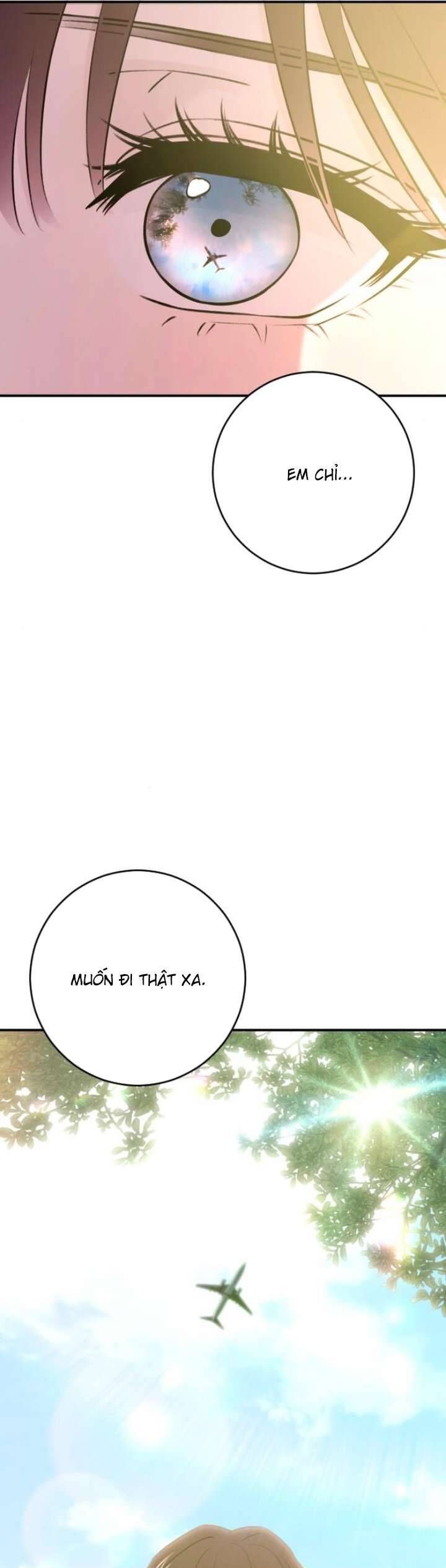 Hành Vi Khốn Nạn - Chap 51 - Trang 6