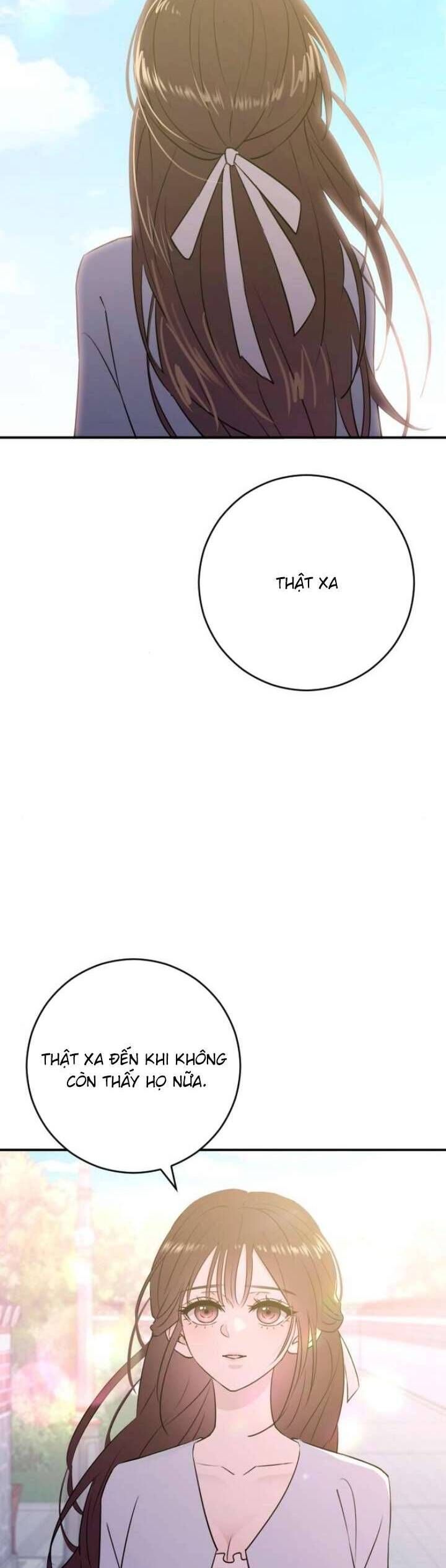 Hành Vi Khốn Nạn - Chap 51 - Trang 7