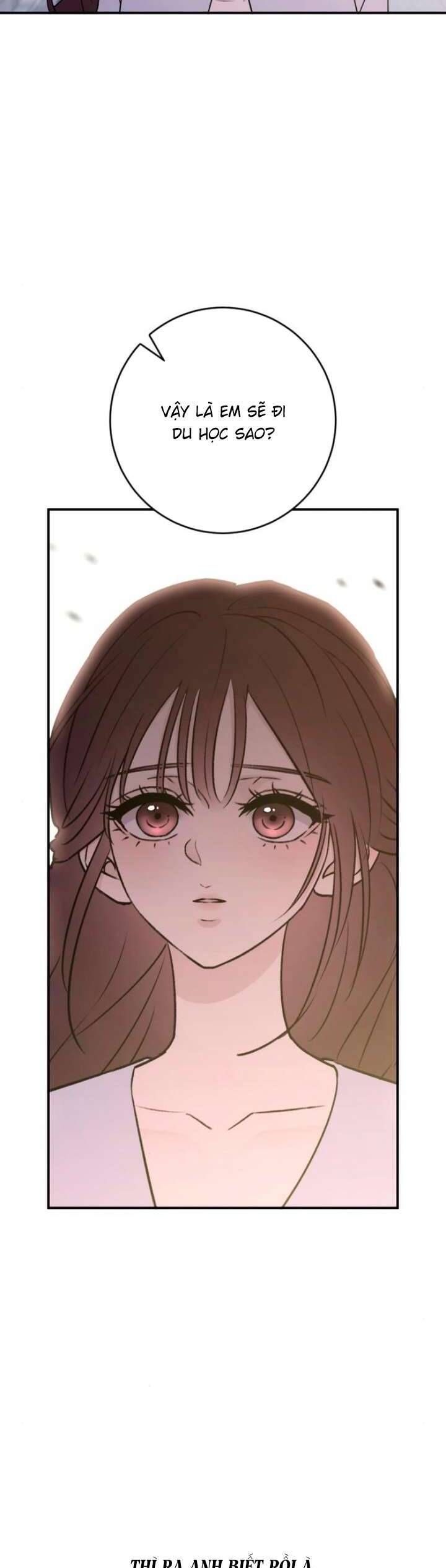 Hành Vi Khốn Nạn - Chap 51 - Trang 8