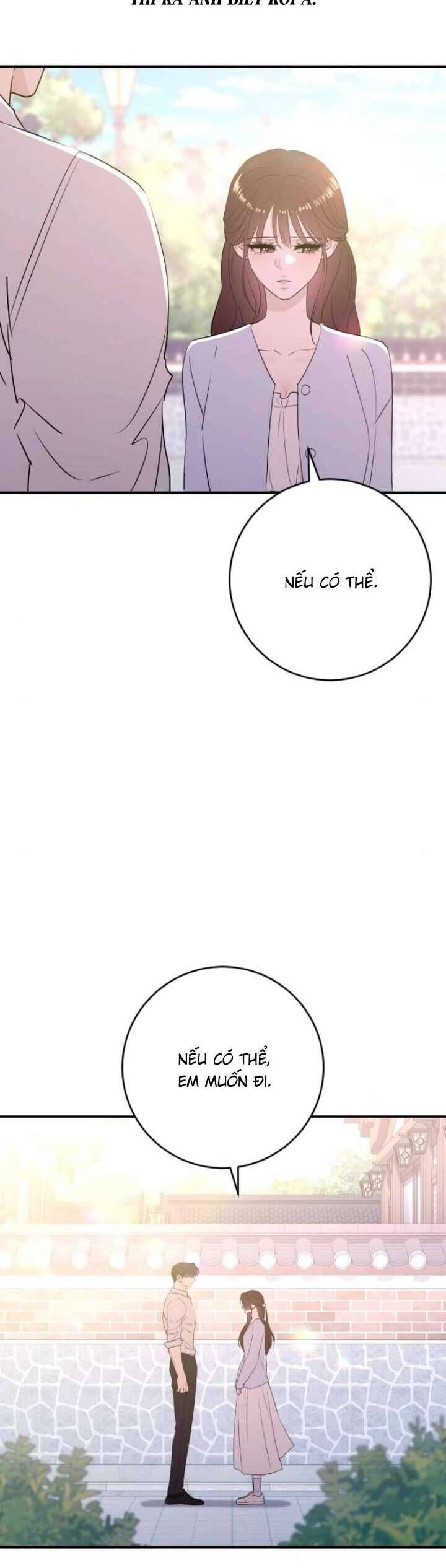 Hành Vi Khốn Nạn - Chap 51 - Trang 9
