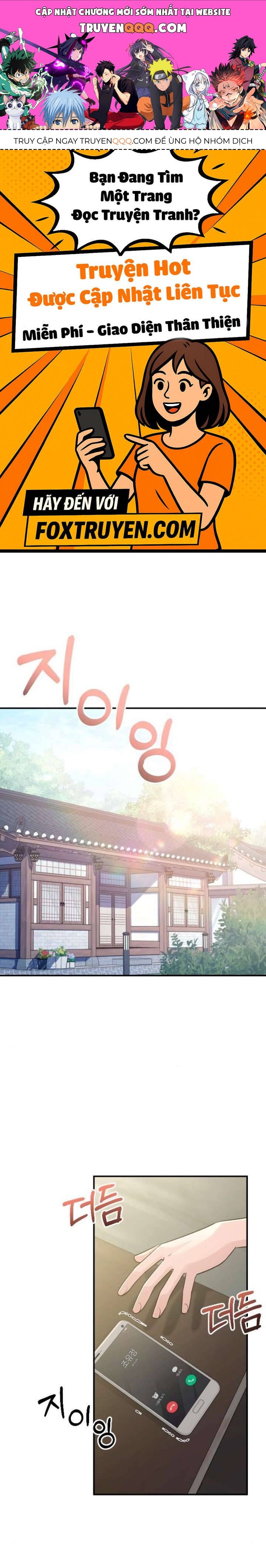 Hành Vi Khốn Nạn - Chap 52 - Trang 0