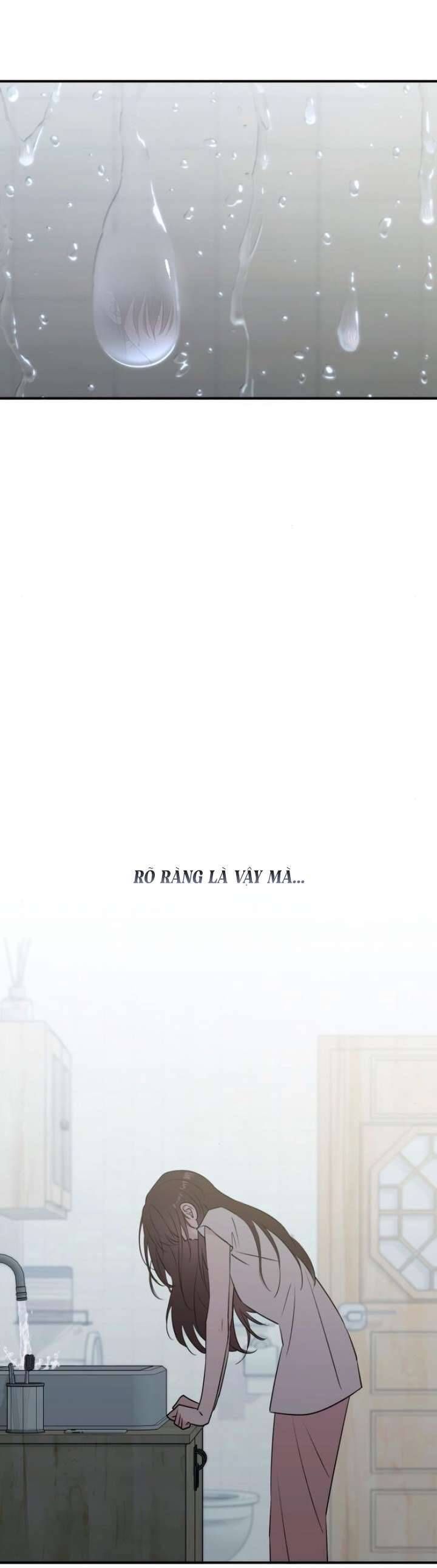Hành Vi Khốn Nạn - Chap 52 - Trang 11