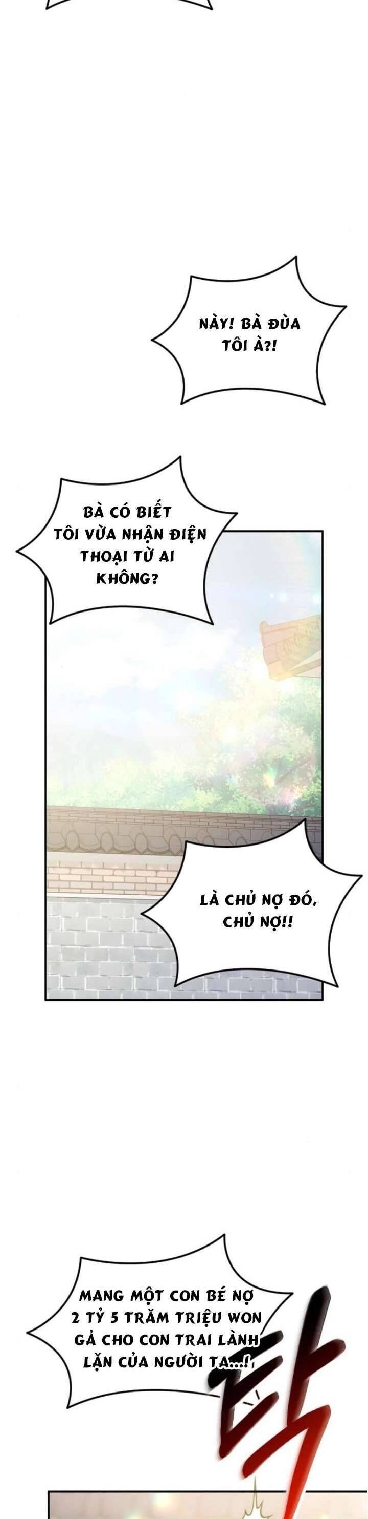 Hành Vi Khốn Nạn - Chap 52 - Trang 26