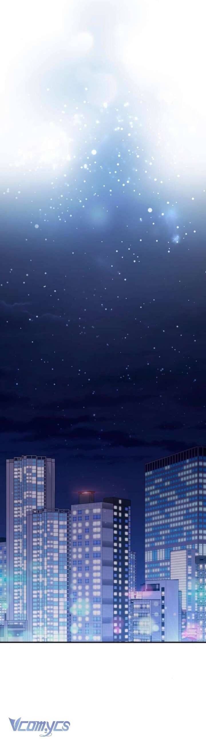 Hành Vi Khốn Nạn - Chap 52 - Trang 33