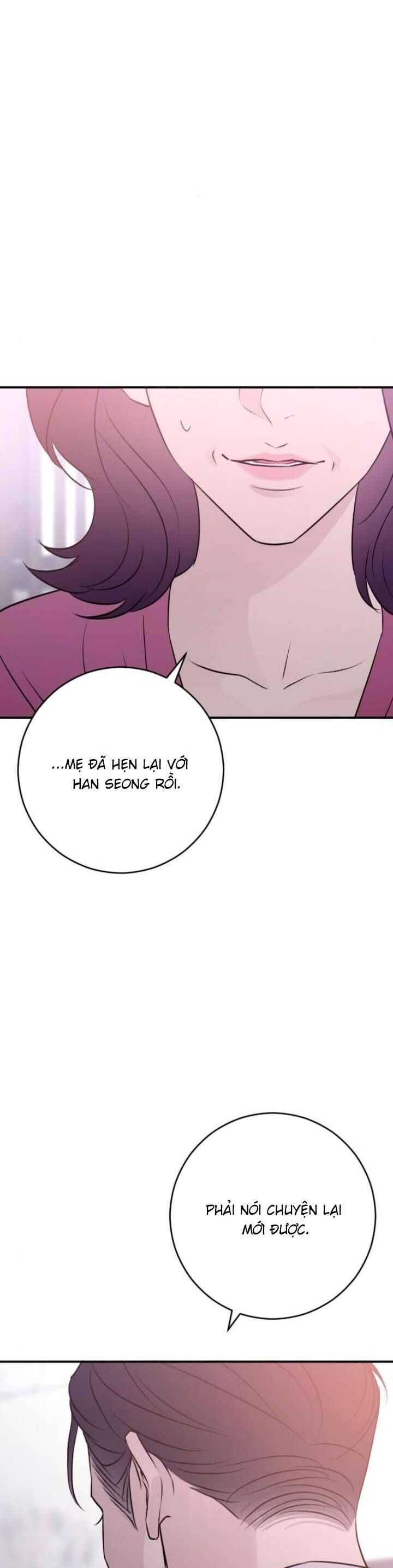 Hành Vi Khốn Nạn - Chap 52 - Trang 43