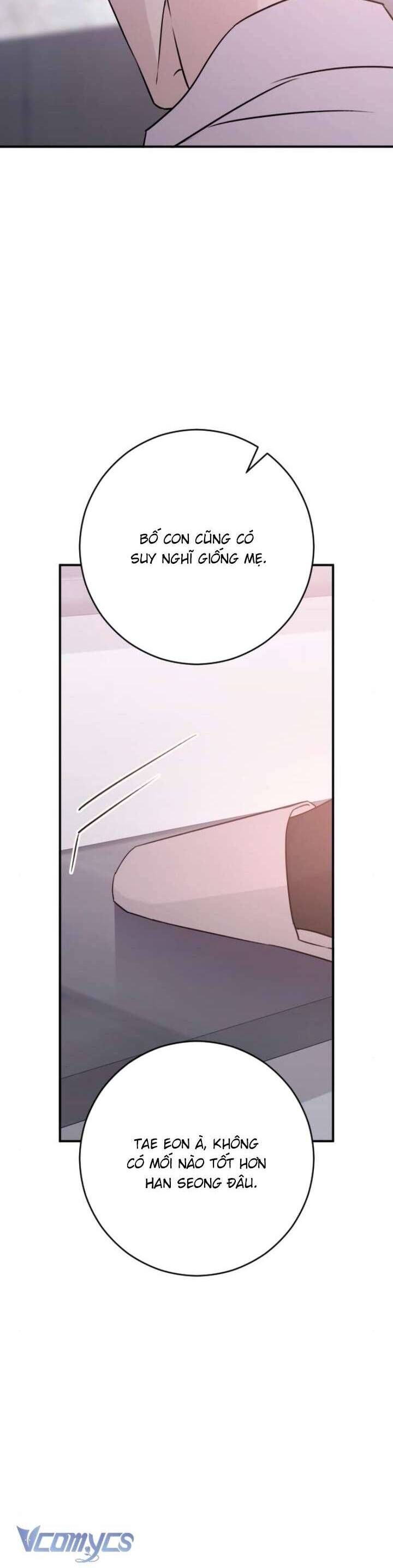 Hành Vi Khốn Nạn - Chap 52 - Trang 44