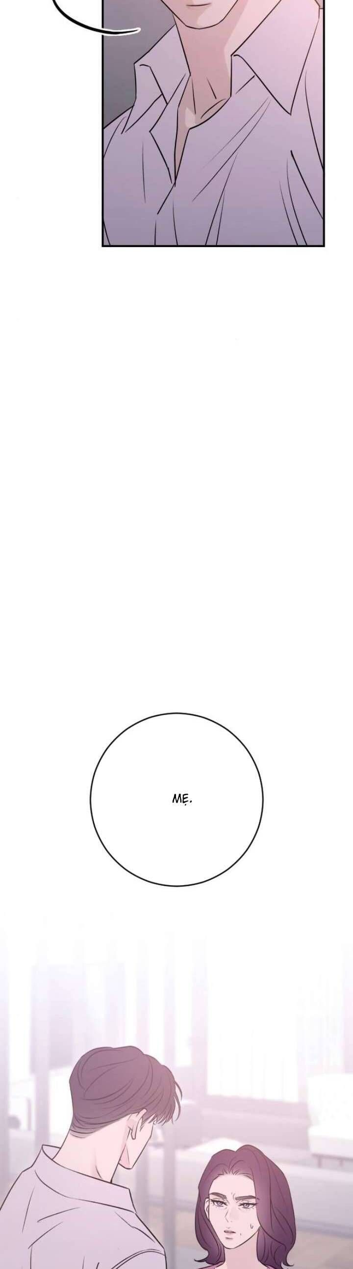 Hành Vi Khốn Nạn - Chap 52 - Trang 46