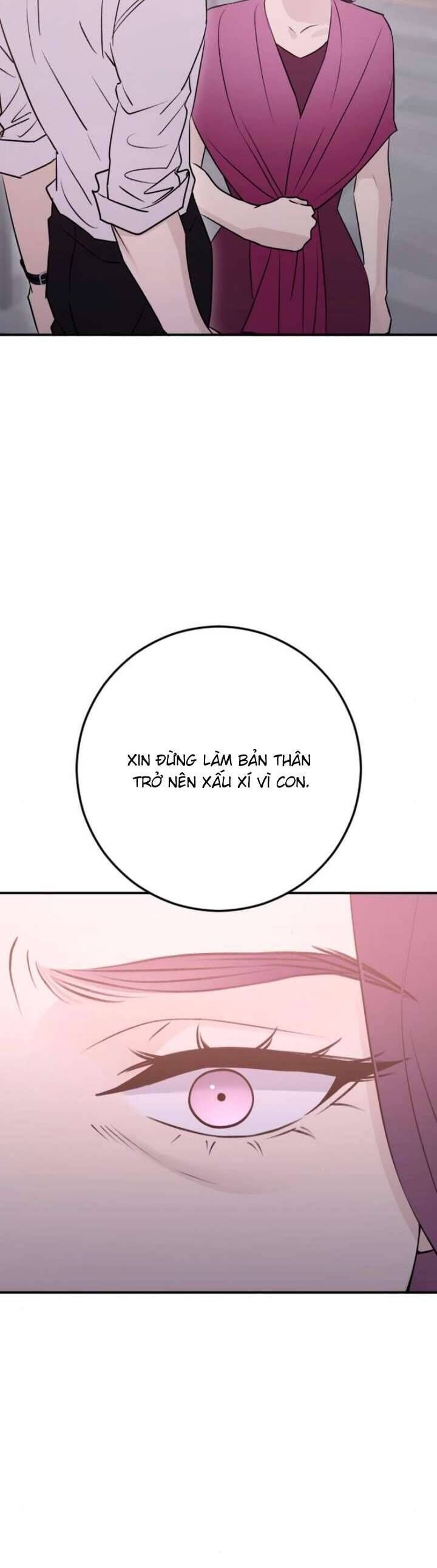 Hành Vi Khốn Nạn - Chap 52 - Trang 47