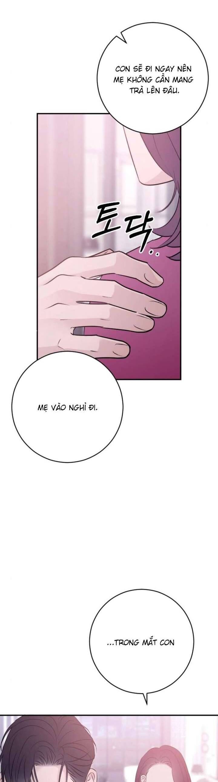 Hành Vi Khốn Nạn - Chap 52 - Trang 48