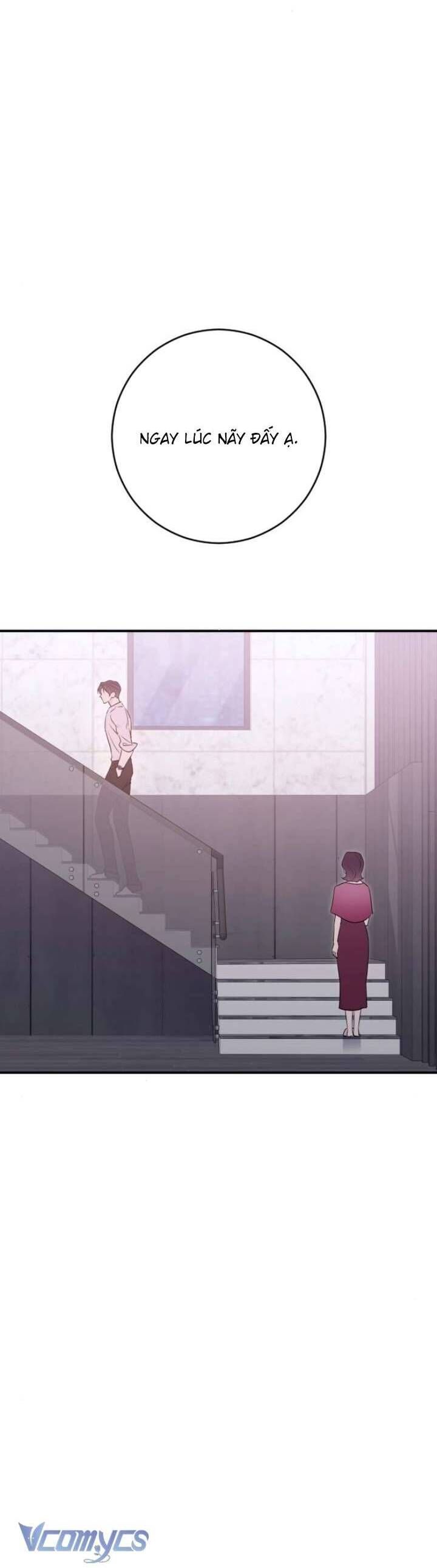 Hành Vi Khốn Nạn - Chap 52 - Trang 50
