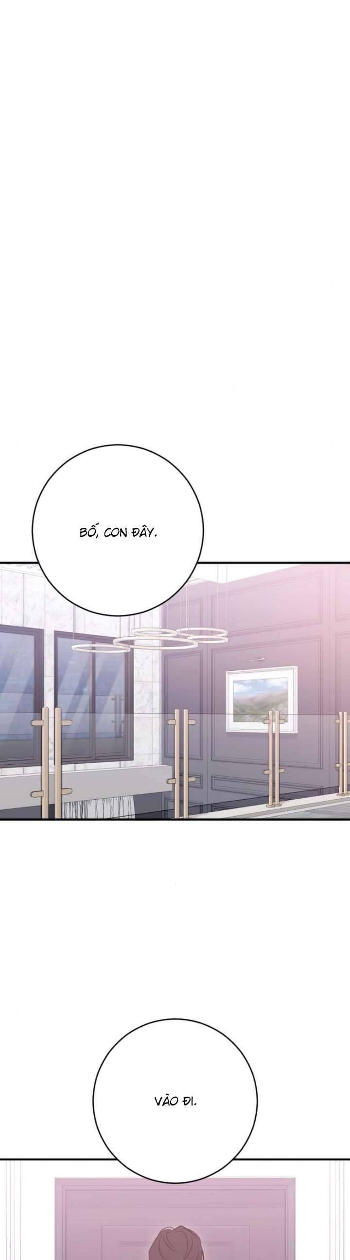 Hành Vi Khốn Nạn - Chap 52 - Trang 51