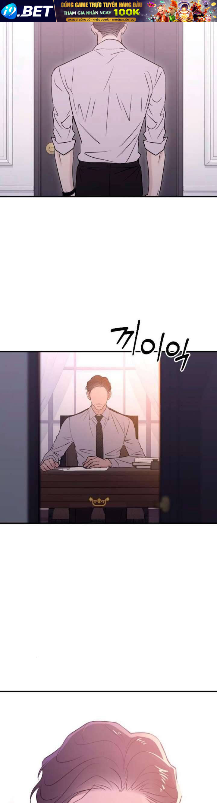 Hành Vi Khốn Nạn - Chap 52 - Trang 52