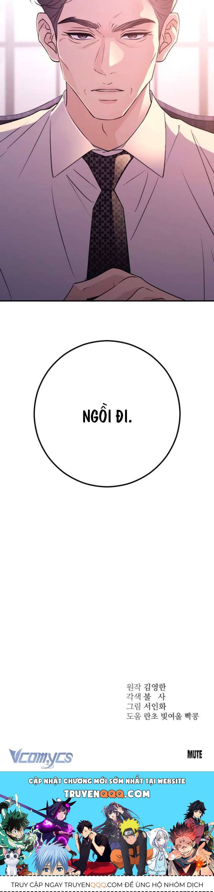 Hành Vi Khốn Nạn - Chap 52 - Trang 53