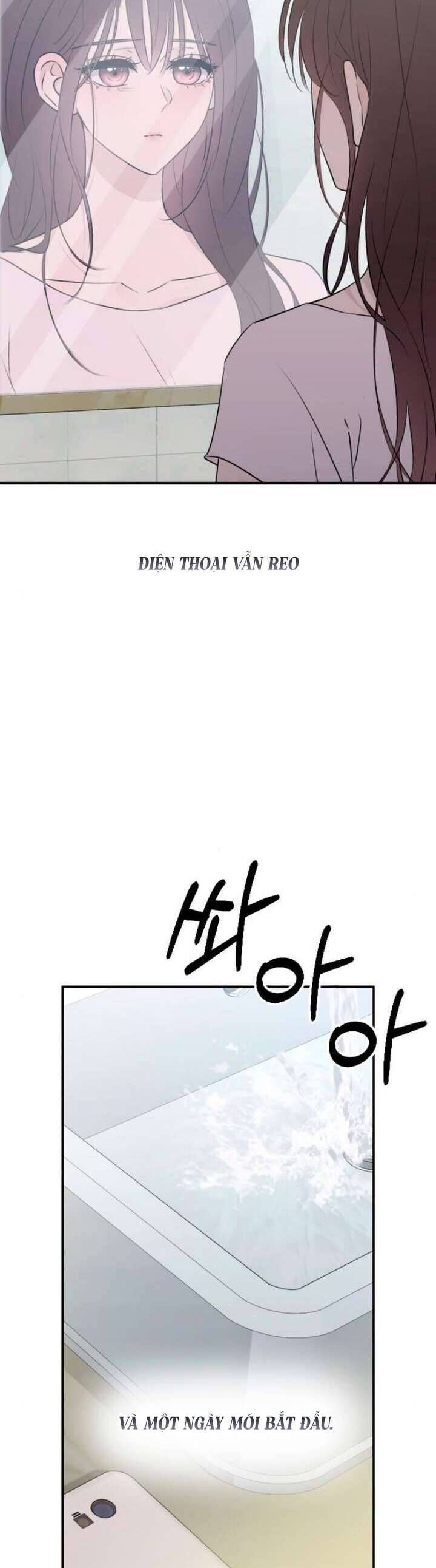 Hành Vi Khốn Nạn - Chap 52 - Trang 9