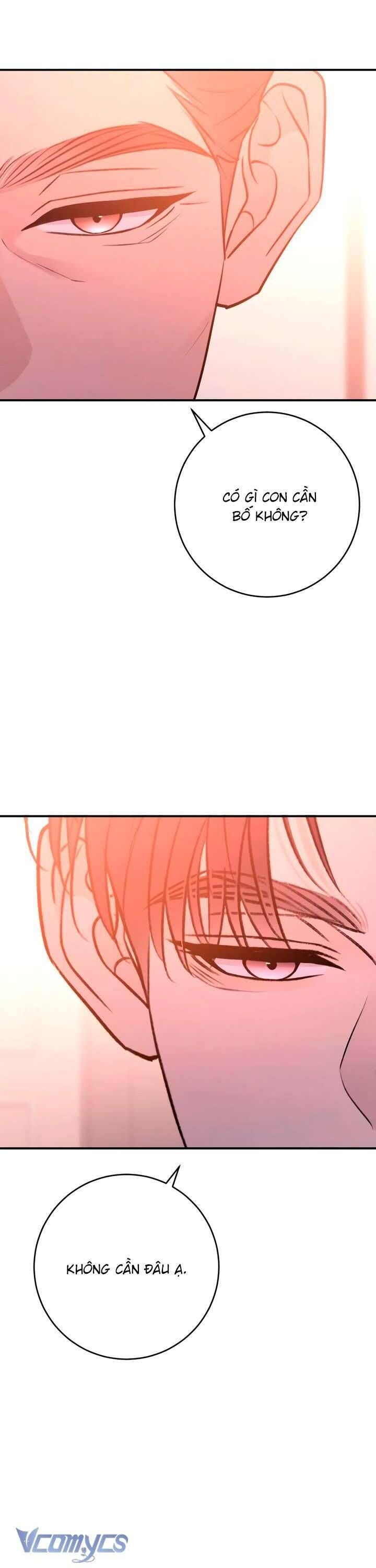 Hành Vi Khốn Nạn - Chap 53 - Trang 11