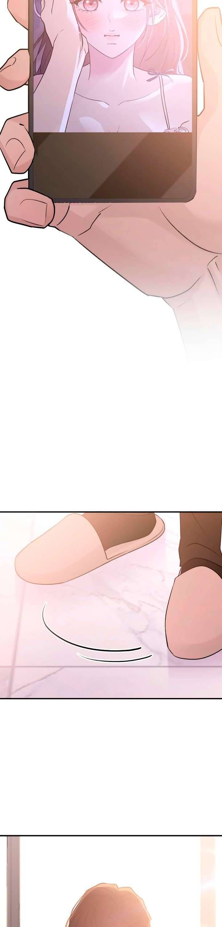 Hành Vi Khốn Nạn - Chap 53 - Trang 25