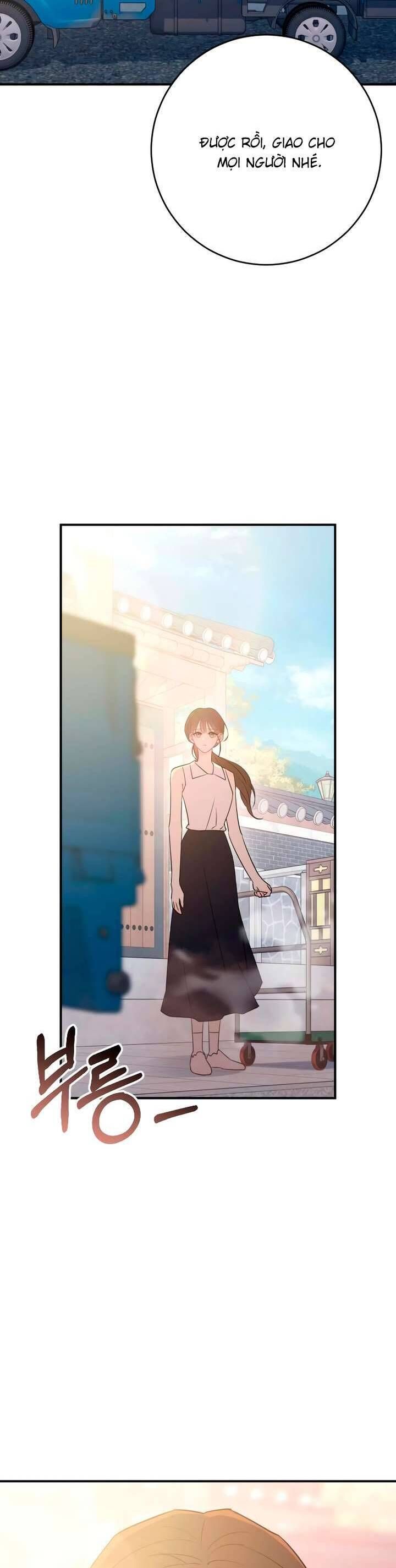 Hành Vi Khốn Nạn - Chap 53 - Trang 29