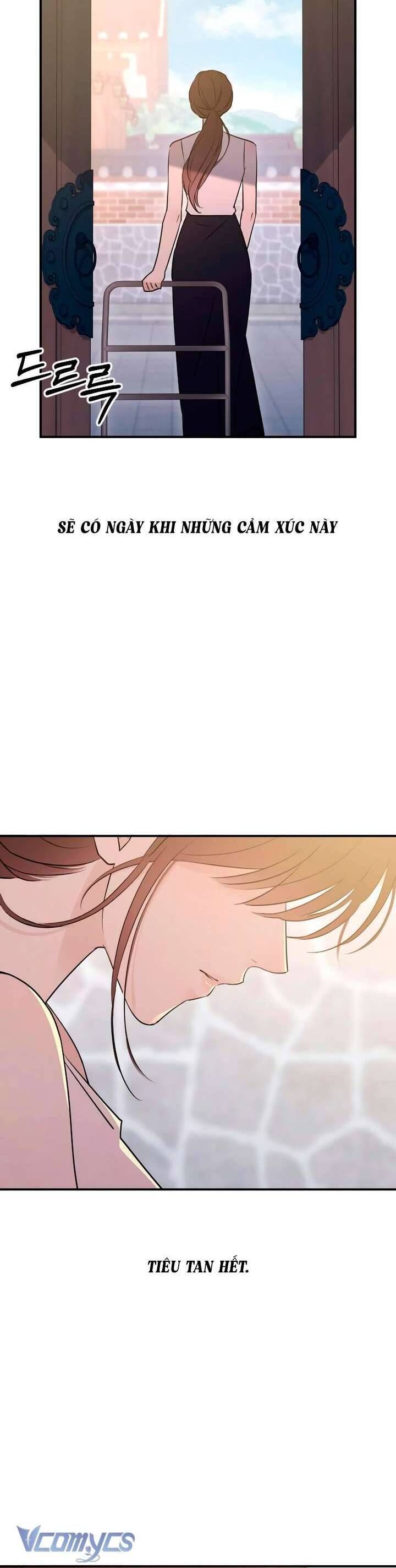 Hành Vi Khốn Nạn - Chap 53 - Trang 31