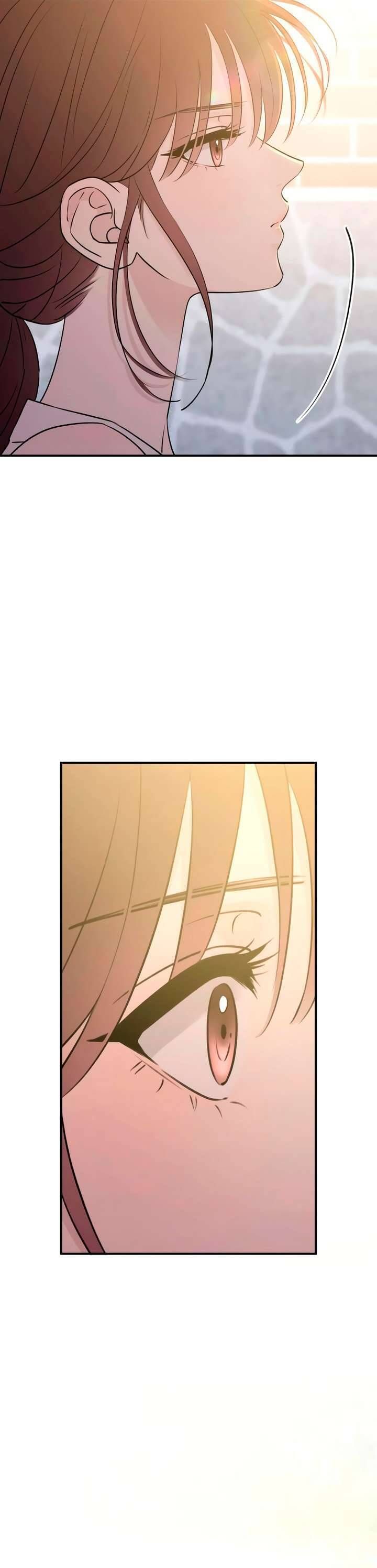 Hành Vi Khốn Nạn - Chap 53 - Trang 32