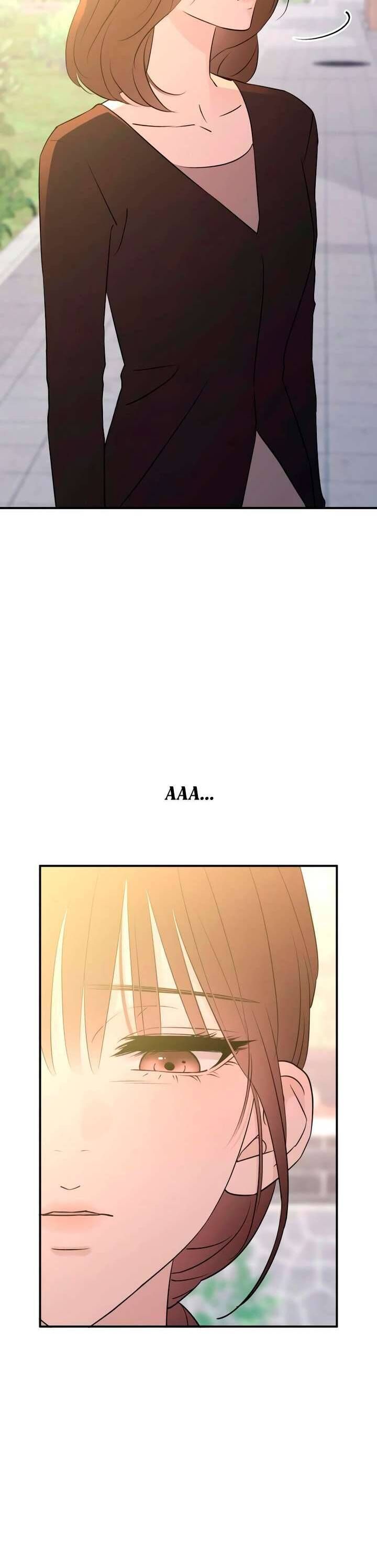Hành Vi Khốn Nạn - Chap 53 - Trang 34