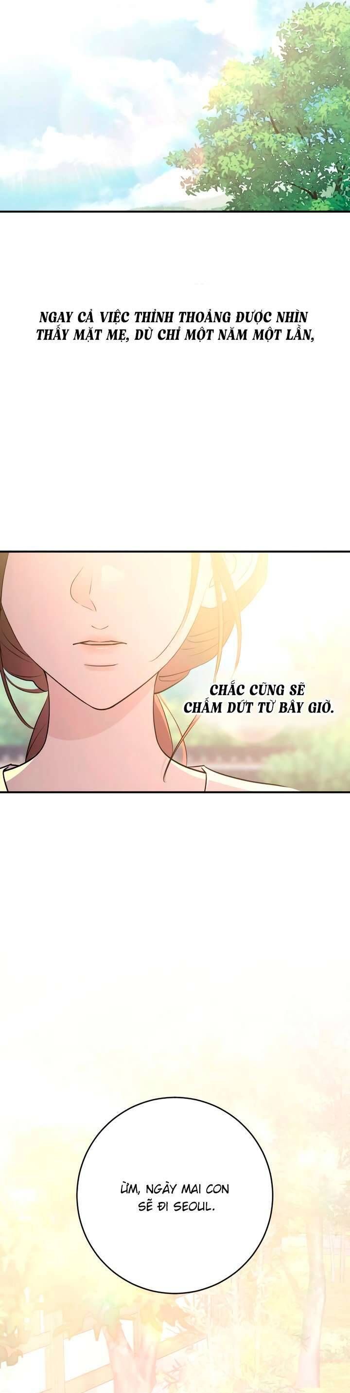 Hành Vi Khốn Nạn - Chap 53 - Trang 36