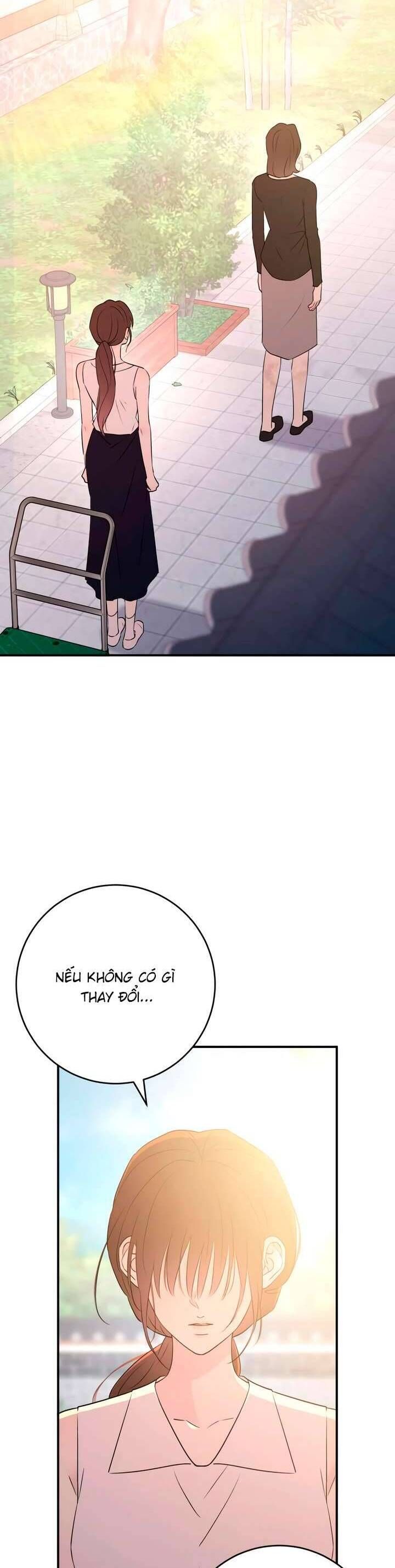 Hành Vi Khốn Nạn - Chap 53 - Trang 37