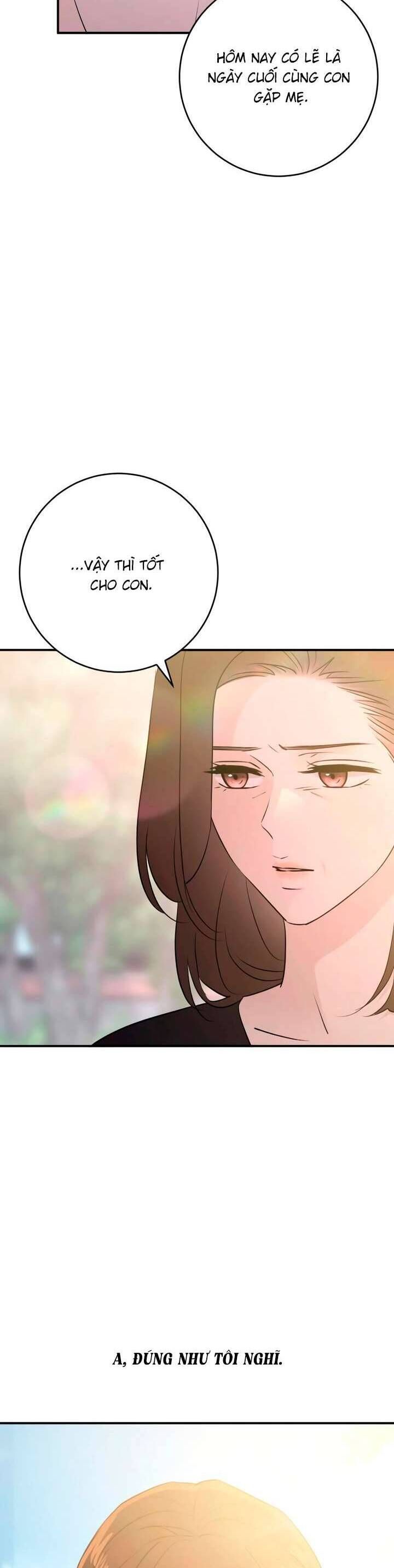 Hành Vi Khốn Nạn - Chap 53 - Trang 38