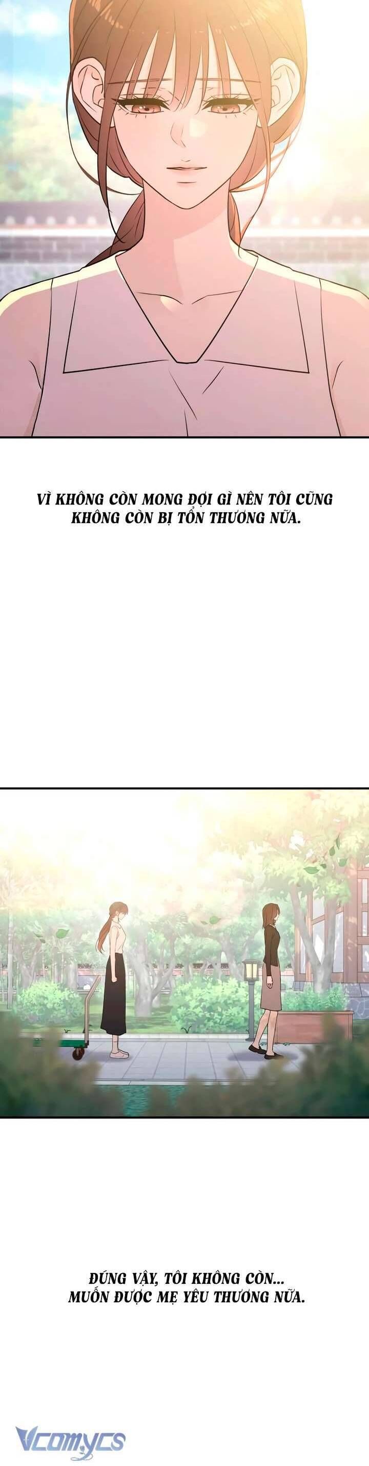 Hành Vi Khốn Nạn - Chap 53 - Trang 39