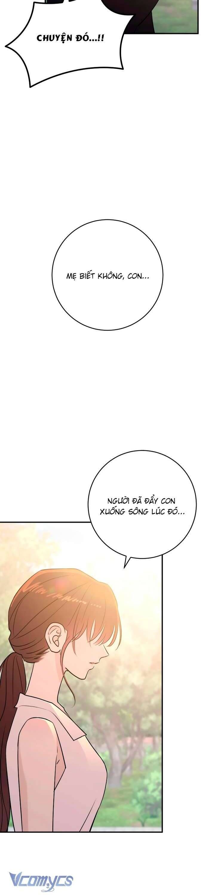 Hành Vi Khốn Nạn - Chap 53 - Trang 43