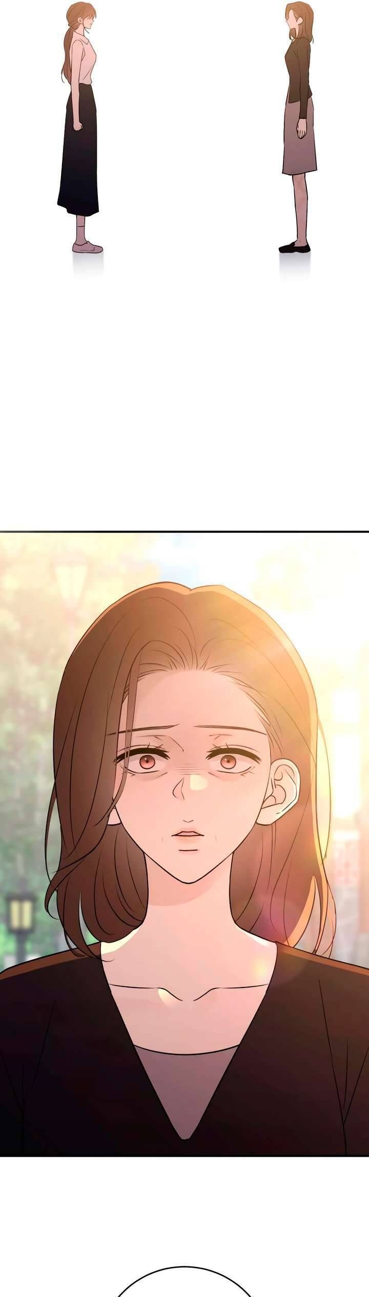 Hành Vi Khốn Nạn - Chap 53 - Trang 48