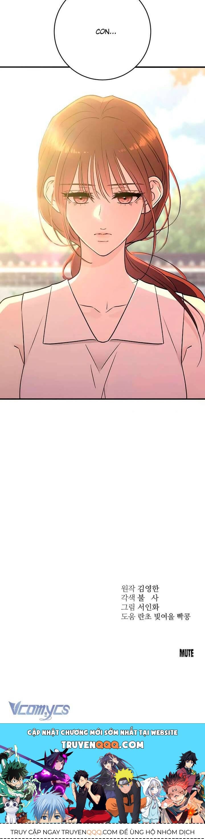 Hành Vi Khốn Nạn - Chap 53 - Trang 49