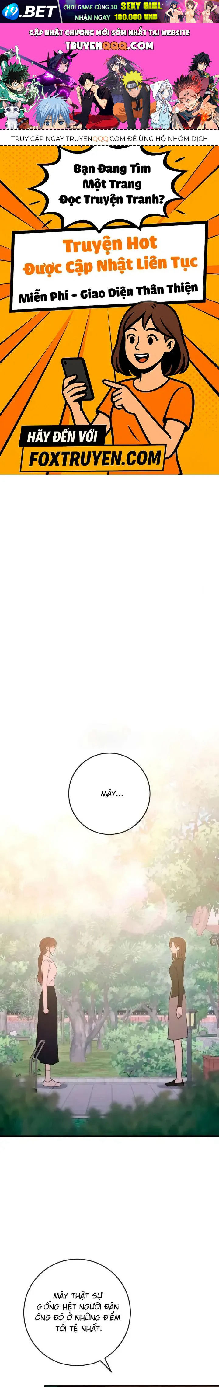 Hành Vi Khốn Nạn - Chap 54 - Trang 0