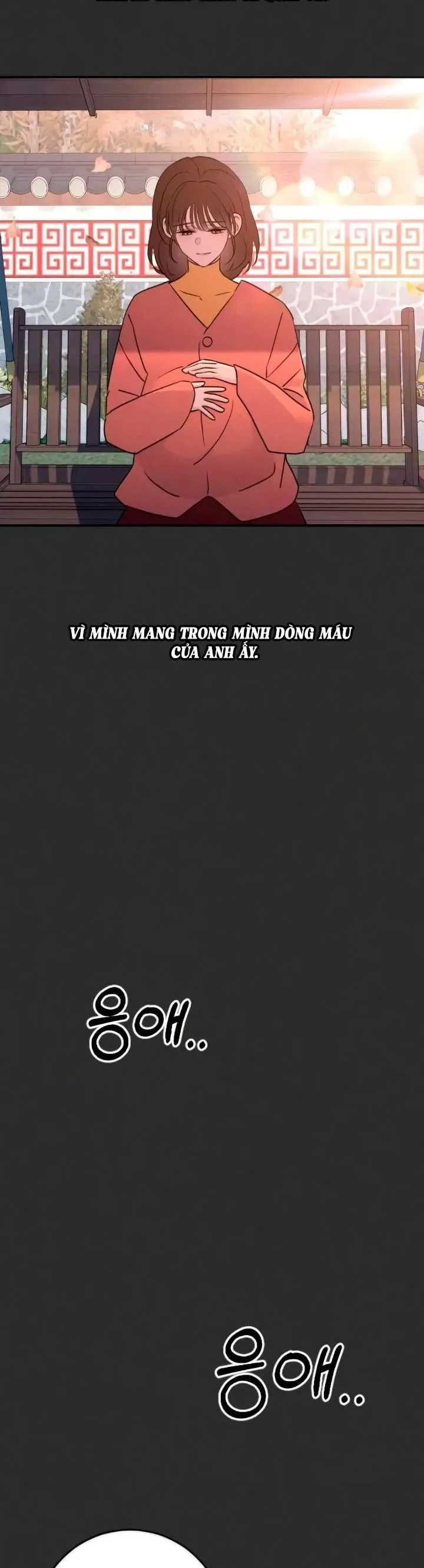 Hành Vi Khốn Nạn - Chap 54 - Trang 11