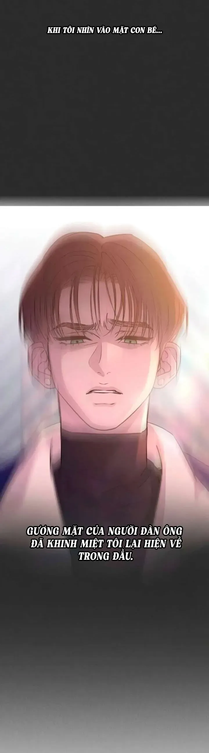 Hành Vi Khốn Nạn - Chap 54 - Trang 17