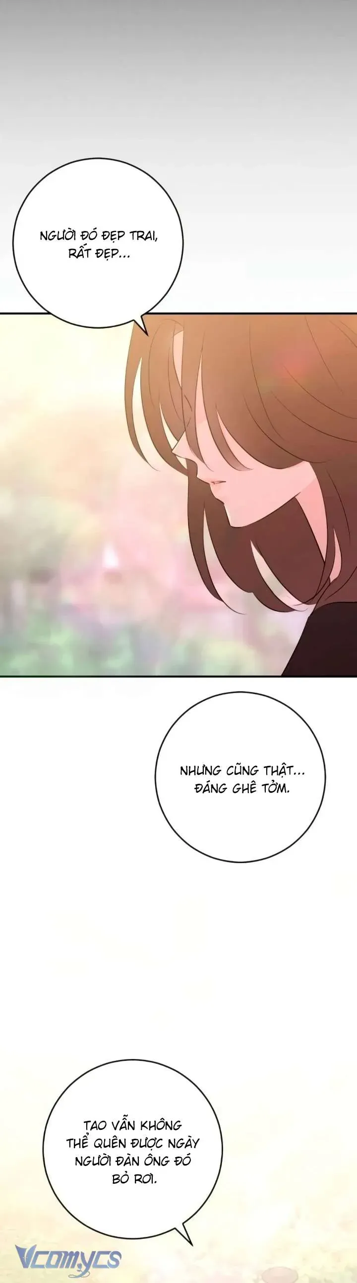 Hành Vi Khốn Nạn - Chap 54 - Trang 18