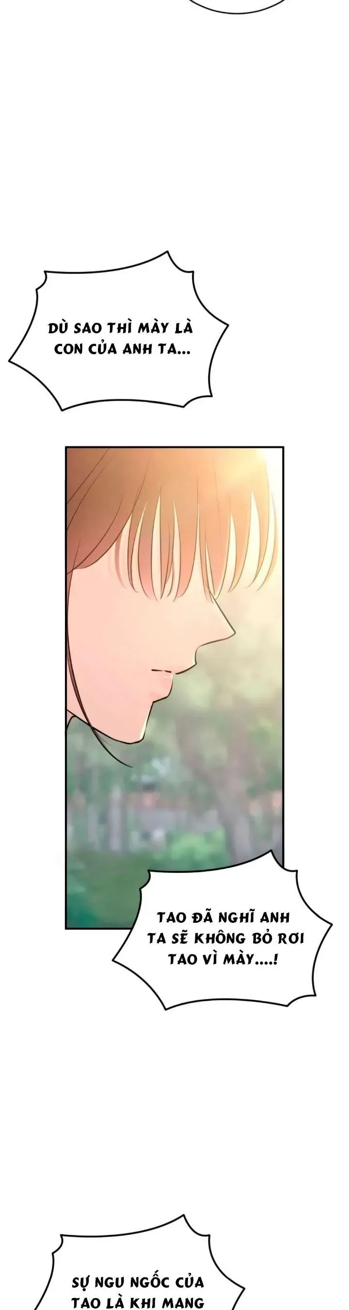 Hành Vi Khốn Nạn - Chap 54 - Trang 20