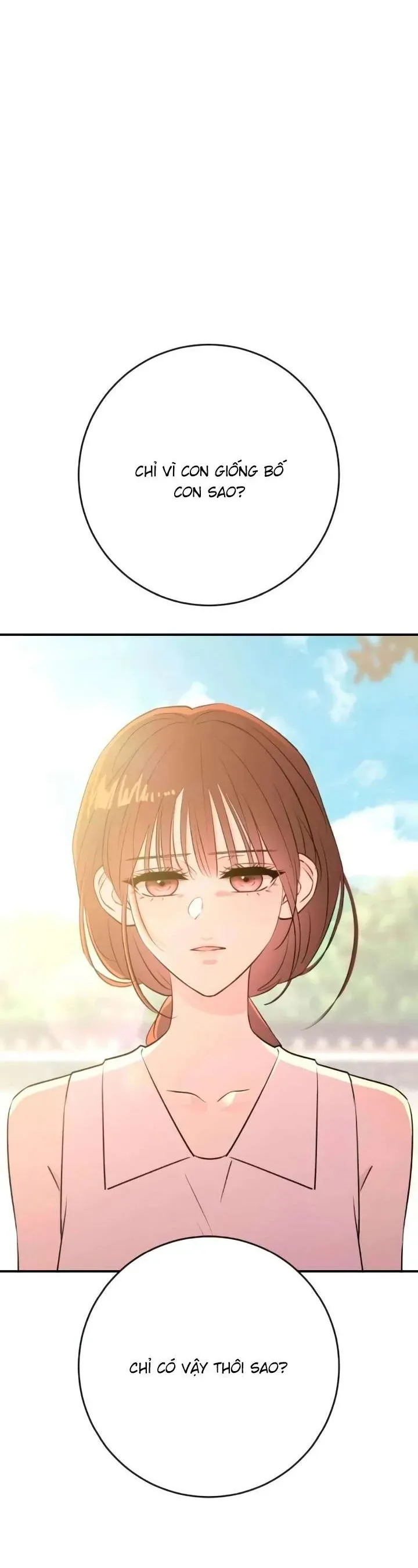 Hành Vi Khốn Nạn - Chap 54 - Trang 22