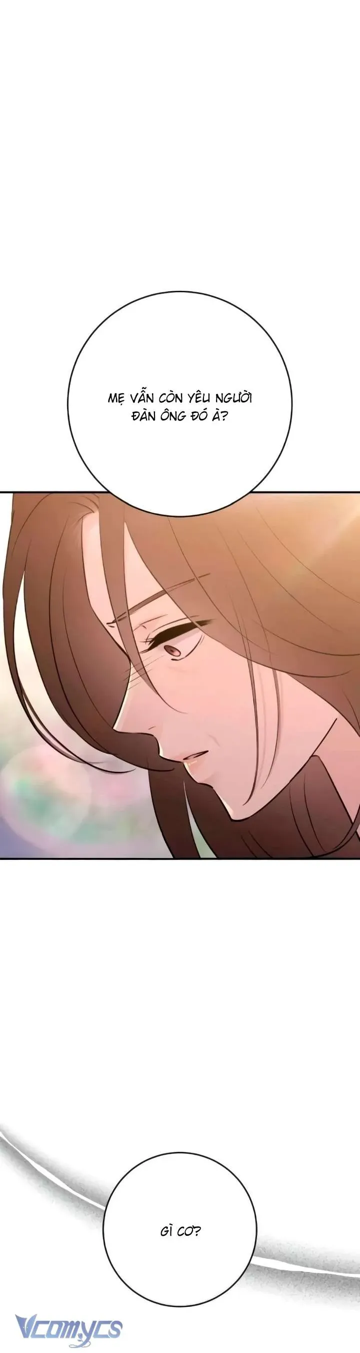 Hành Vi Khốn Nạn - Chap 54 - Trang 23