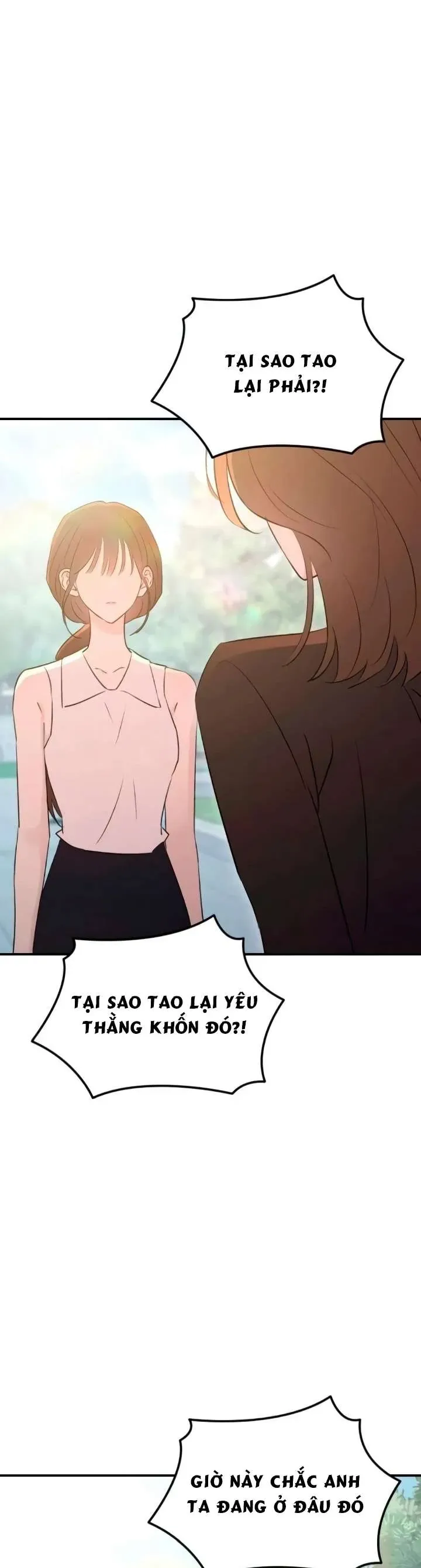 Hành Vi Khốn Nạn - Chap 54 - Trang 24