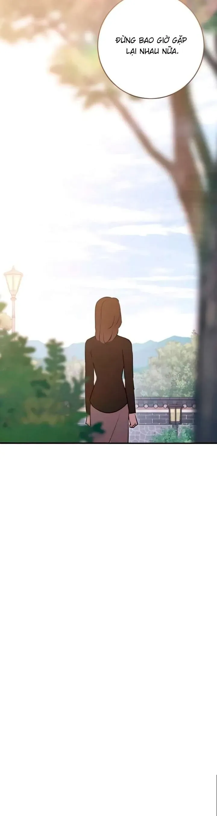 Hành Vi Khốn Nạn - Chap 54 - Trang 30