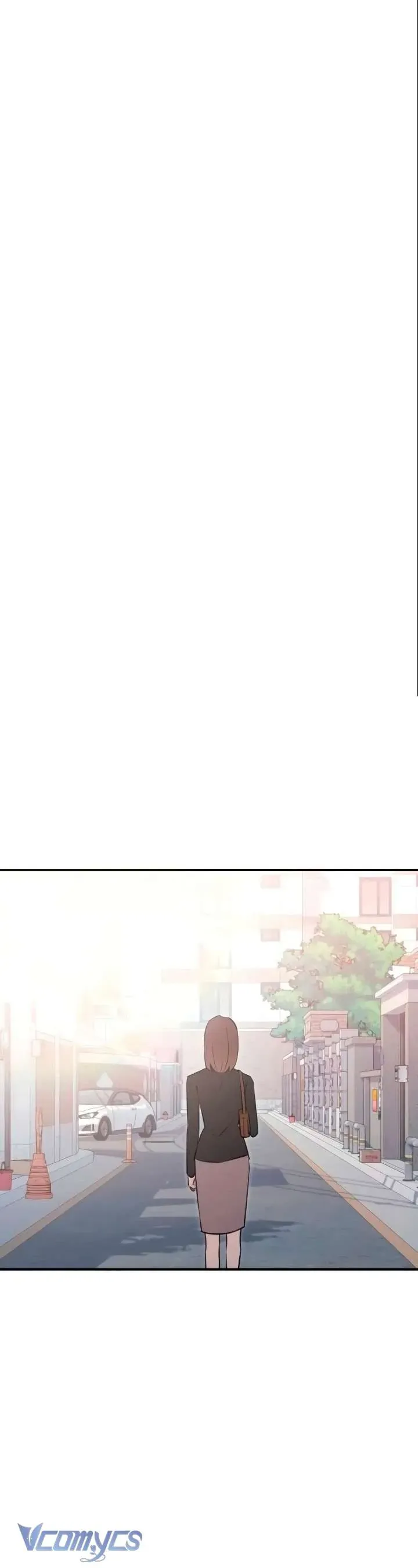 Hành Vi Khốn Nạn - Chap 54 - Trang 33