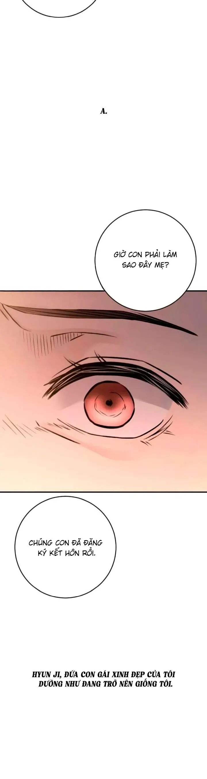 Hành Vi Khốn Nạn - Chap 54 - Trang 41