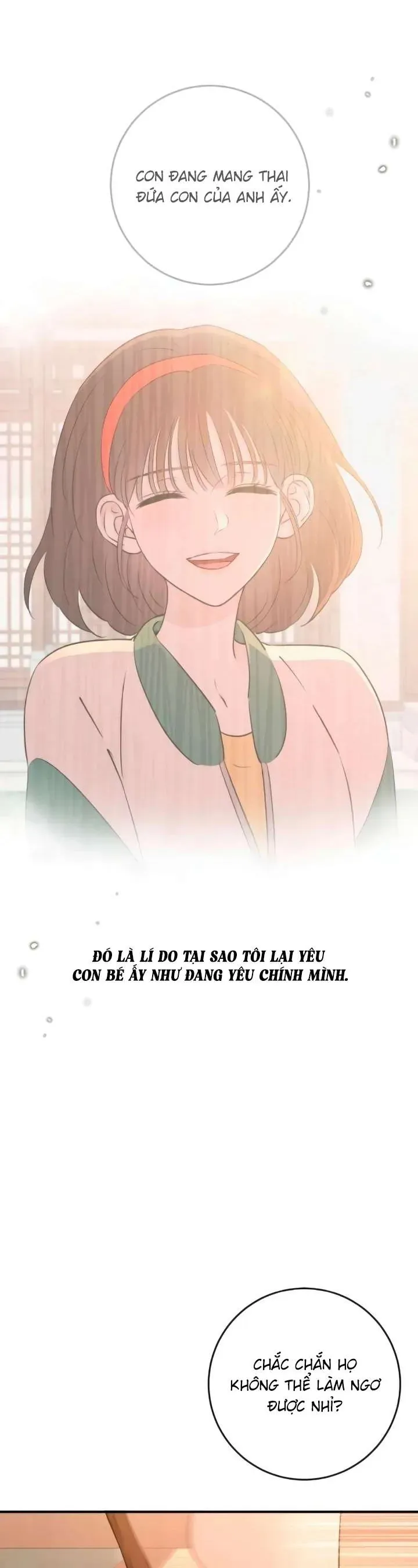 Hành Vi Khốn Nạn - Chap 54 - Trang 42