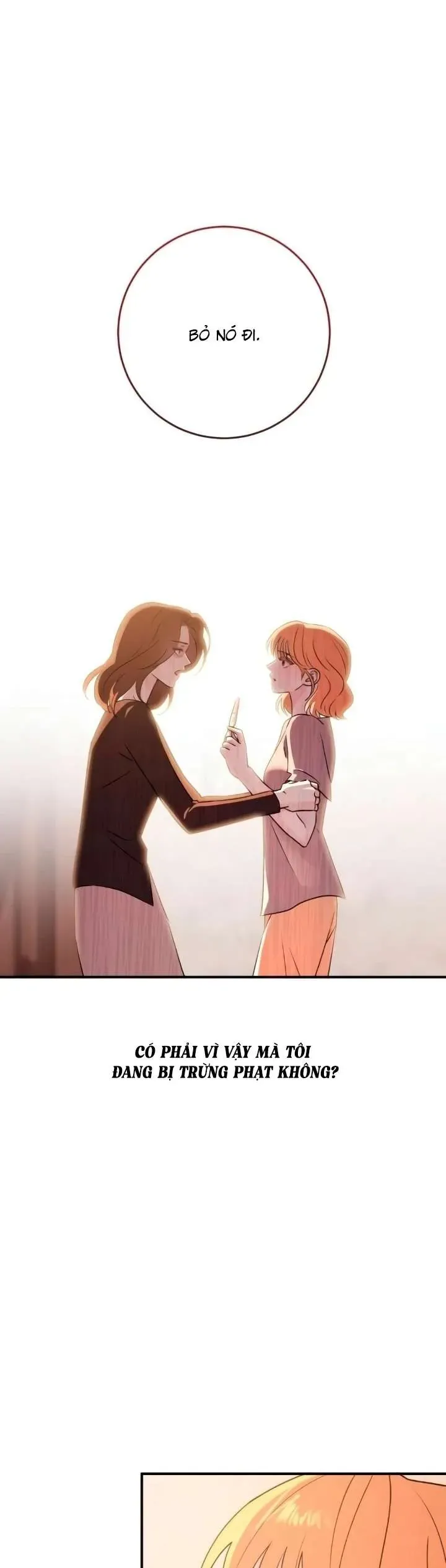 Hành Vi Khốn Nạn - Chap 54 - Trang 44