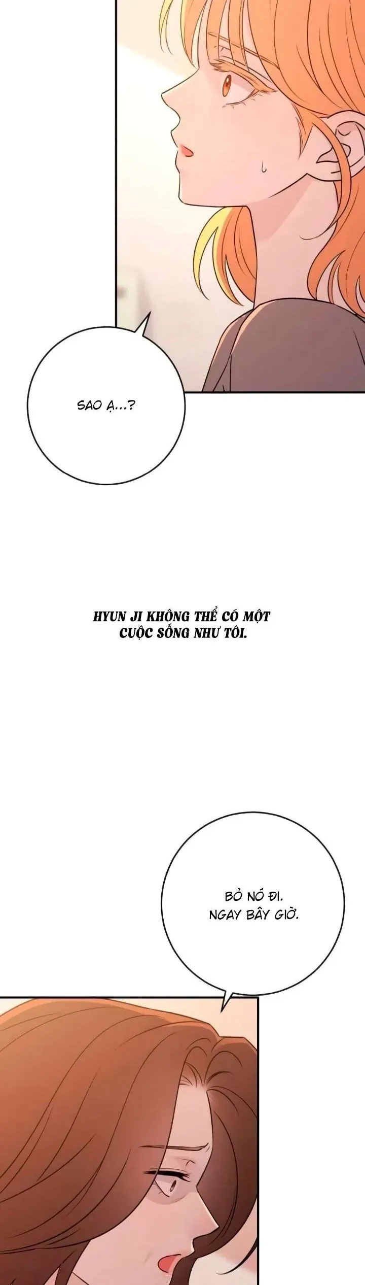 Hành Vi Khốn Nạn - Chap 54 - Trang 45